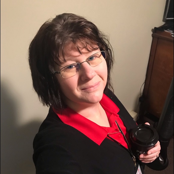 Meet your Posher, Solitaire - Picture 1 of 1